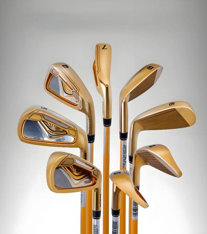 Golf PVD Coating Machine best